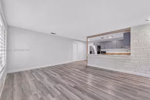 6919 SW 22nd Ct, Miramar, FL 33023 - Photo 10