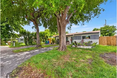 6919 SW 22nd Ct, Miramar, FL 33023 - Photo 2
