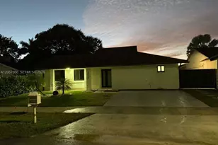 20314 SW 124th Pl, Miami, FL 33177 - Photo 14