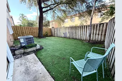 922 NW 134th Ave #0, Pembroke Pines, FL 33028 - Photo 20