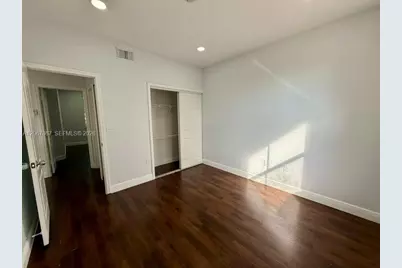 922 NW 134th Ave #0, Pembroke Pines, FL 33028 - Photo 16