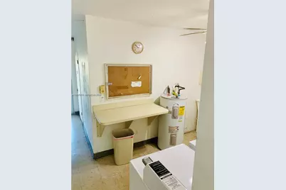 600 Layne Blvd #233, Hallandale Beach, FL 33009 - Photo 34