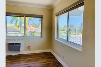 600 Layne Blvd #233, Hallandale Beach, FL 33009 - Photo 8