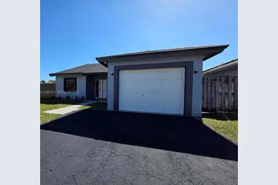 15238 SW 58th Ter, Miami, FL 33193 - Photo 24