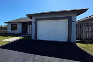 15238 SW 58th Terrace, Miami, FL 33193 - Photo 24