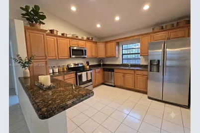 15238 SW 58th Ter, Miami, FL 33193 - Photo 4