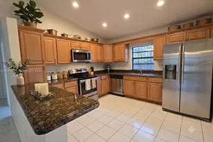 15238 SW 58th Terrace, Miami, FL 33193 - Photo 4