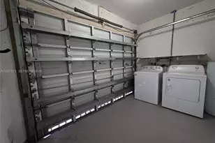 15238 SW 58th Terrace, Miami, FL 33193 - Photo 22