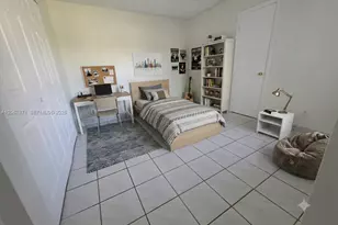 15238 SW 58th Terrace, Miami, FL 33193 - Photo 10