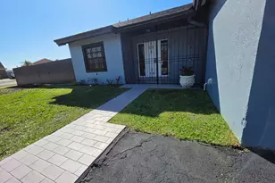15238 SW 58th Terrace, Miami, FL 33193 - Photo 20