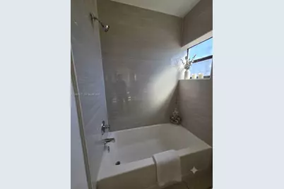 15238 SW 58th Ter, Miami, FL 33193 - Photo 8