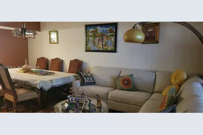 1743 NE 141st St, North Miami, FL 33181 - Photo 2