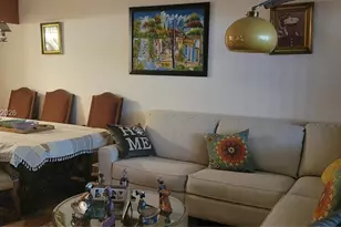 1743 NE 141st St, North Miami, FL 33181 - Photo 2