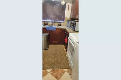 1743 NE 141st St, North Miami, FL 33181 - Photo 4