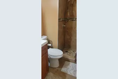 1743 NE 141st St, North Miami, FL 33181 - Photo 8