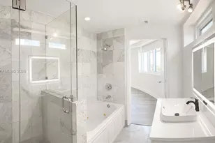 6580 Indian Creek Dr, Miami Beach, FL 33141 - Photo 18