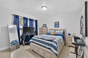 28451 SW 164th Ave, Homestead, FL 33033 - Photo 10