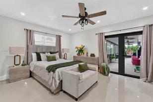28451 SW 164th Ave, Homestead, FL 33033 - Photo 12