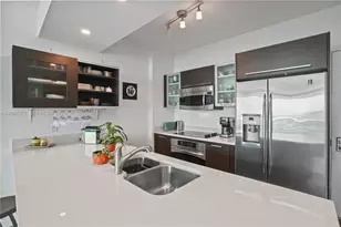 333 NE 24th St, Miami, FL 33137 - Photo 6