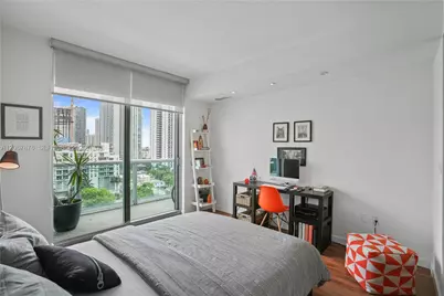 333 NE 24th St #1004, Miami, FL 33137 - Photo 20
