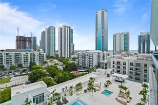 333 NE 24th St, Miami, FL 33137 - Photo 14