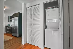 333 NE 24th St, Miami, FL 33137 - Photo 16
