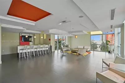 333 NE 24th St #1004, Miami, FL 33137 - Photo 24