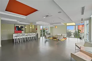 333 NE 24th St, Miami, FL 33137 - Photo 24
