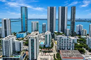 333 NE 24th St, Miami, FL 33137 - Photo 10