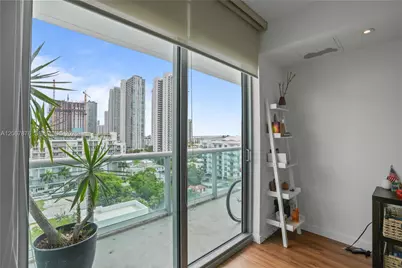 333 NE 24th St #1004, Miami, FL 33137 - Photo 22