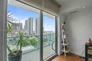 333 NE 24th St, Miami, FL 33137 - Photo 22