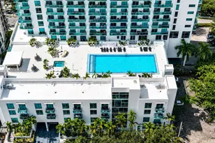 333 NE 24th St, Miami, FL 33137 - Photo 26