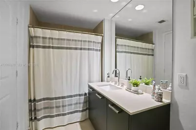 333 NE 24th St #1004, Miami, FL 33137 - Photo 18