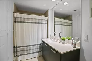 333 NE 24th St, Miami, FL 33137 - Photo 18