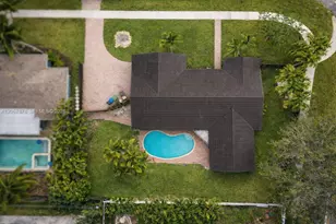 6020 NE 18th Terrace, Fort Lauderdale, FL 33308 - Photo 4