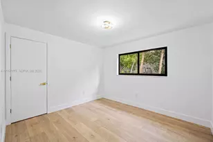 8978 SW 49th St, Cooper City, FL 33328 - Photo 28