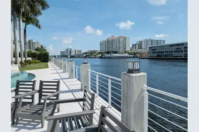 2890 NE 28th St, Fort Lauderdale, FL 33306 - Photo 56