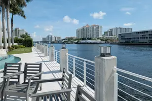 2890 NE 28th St, Fort Lauderdale, FL 33306 - Photo 56