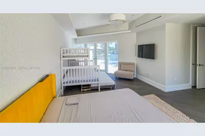 2890 NE 28th St, Fort Lauderdale, FL 33306 - Photo 28
