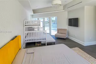 2890 NE 28th St, Fort Lauderdale, FL 33306 - Photo 28