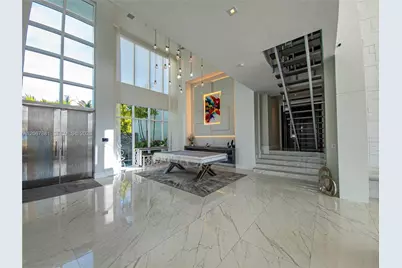 2890 NE 28th St, Fort Lauderdale, FL 33306 - Photo 46