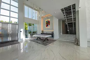 2890 NE 28th St, Fort Lauderdale, FL 33306 - Photo 46