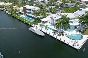 2890 NE 28th St, Fort Lauderdale, FL 33306 - Photo 86