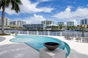 2890 NE 28th St, Fort Lauderdale, FL 33306 - Photo 66