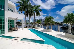 2890 NE 28th St, Fort Lauderdale, FL 33306 - Photo 64