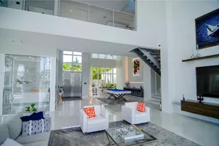2890 NE 28th St, Fort Lauderdale, FL 33306 - Photo 70