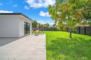 2840 SW 5th St, Fort Lauderdale, FL 33312 - Photo 24