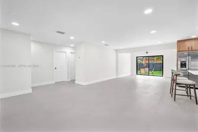 2840 SW 5th St, Fort Lauderdale, FL 33312 - Photo 6