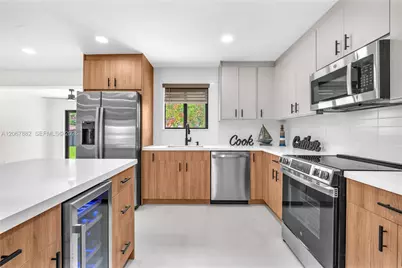 2840 SW 5th St, Fort Lauderdale, FL 33312 - Photo 10