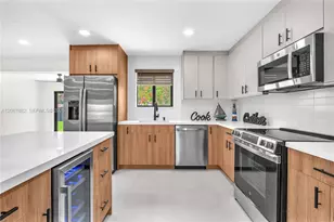 2840 SW 5th St, Fort Lauderdale, FL 33312 - Photo 10